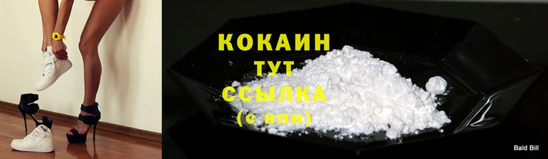 закладки  Губаха  Cocaine VHQ 